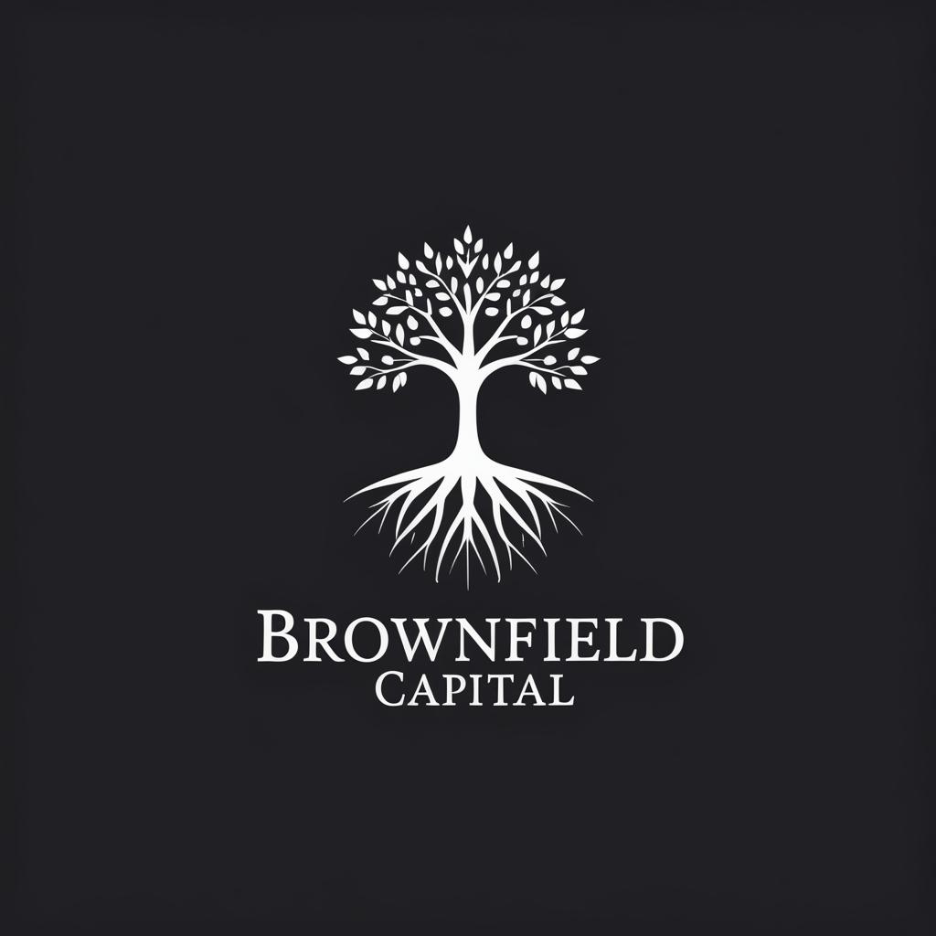 Brownfield Capital